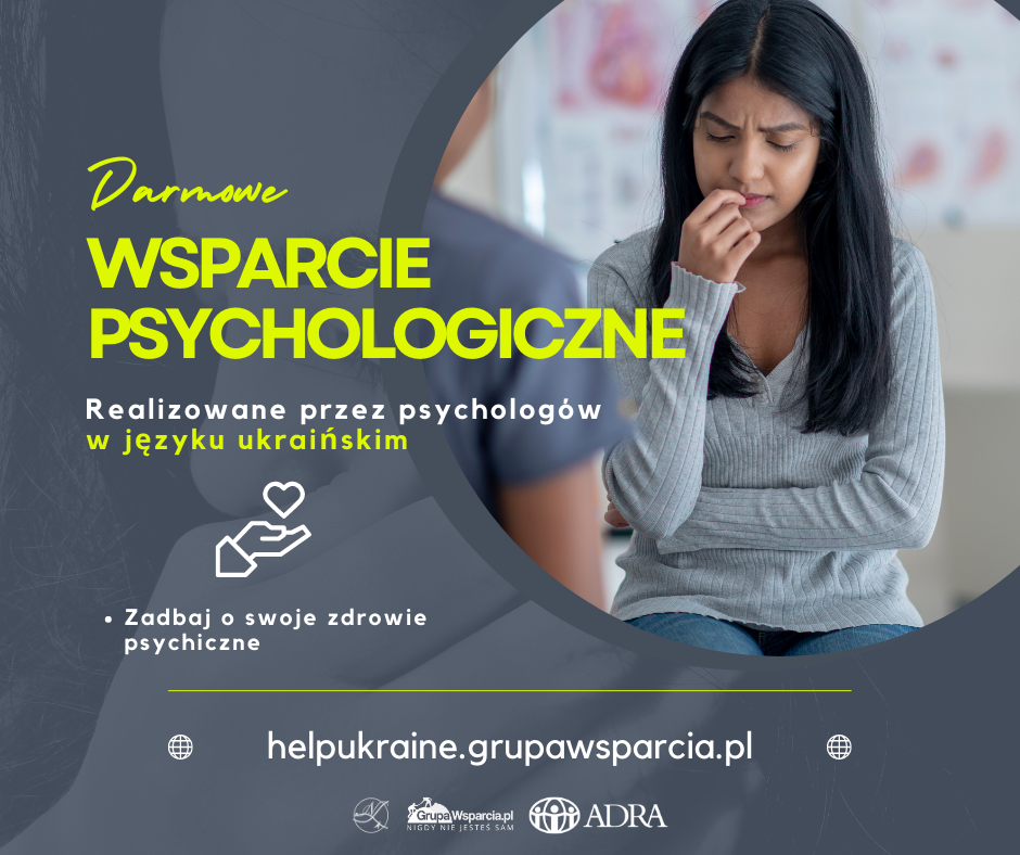 PL - Wsparcie psychologiczne UA.png (704 KB)